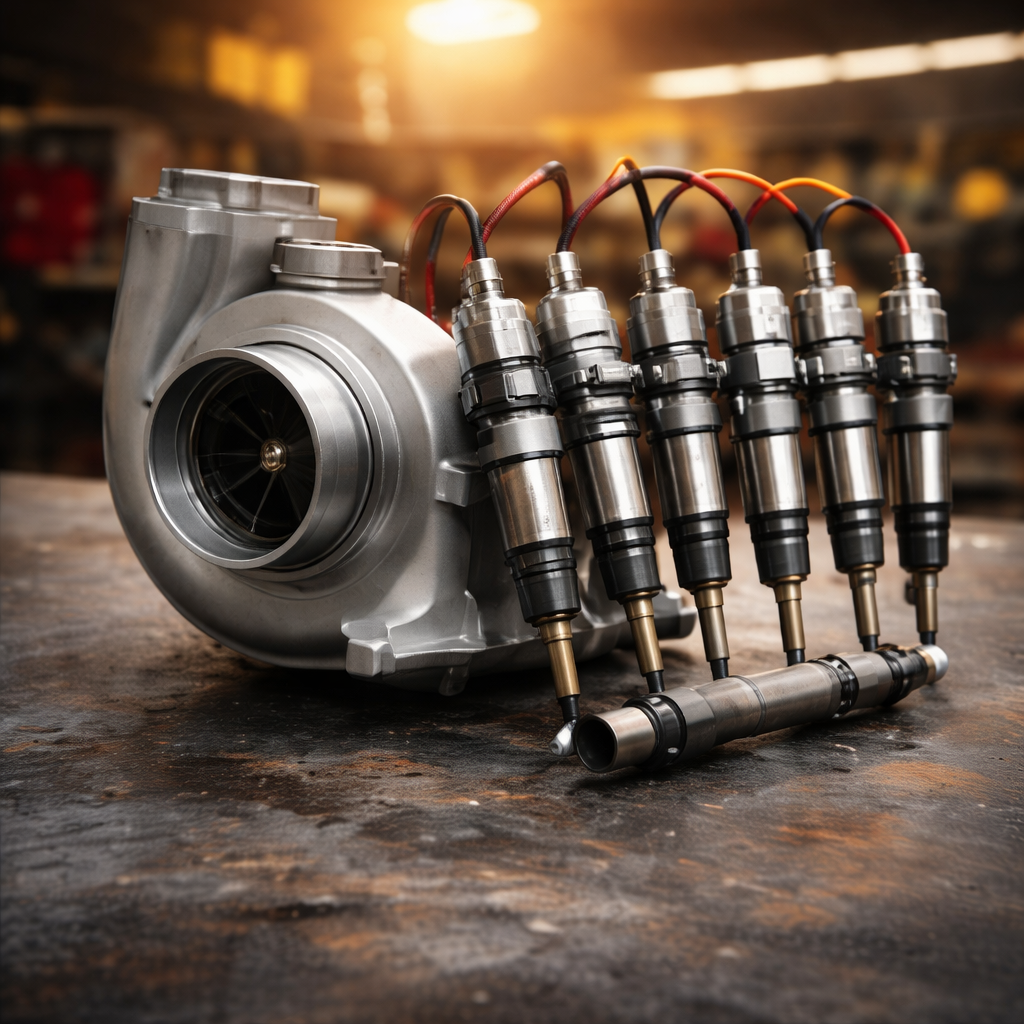 peças agricolas motor