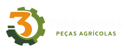 Três vendas agricolas